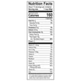 thumbnail image 5 of Post Fruity PEBBLES Marshmallow Cereal, Fruity Kids Cereal with Marshmallows, Crunchy 18 oz Box(pack of 4), 5 of 5