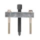 thumbnail image 2 of Extractor de polea separadora de rodamientos automático, herramienta de instalación de extracción Universal anticorrosión, 2 of 12