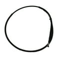 thumbnail image 5 of RAParts Clutch Cable Fits Yamaha Banshee 350 Atv 1987-2006 Motion Pro YFZ, 5 of 9