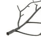 thumbnail image 3 of 10 tallos artificiales de plástico, ramas de asta de ciervo, ramas para arreglos florales., 3 of 8