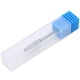 thumbnail image 3 of Cabezal De Pulido De Uñas Brocas Profesionales Acero De Tungsteno, 3 of 7