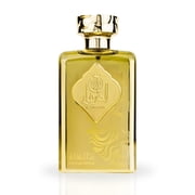 Ard Al Zaafaran Mens Al Dirgham EDP Spray 3.4 oz Fragrances 6423080733158