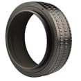 thumbnail image 3 of Macro Tube Adapter 25-55mm M65 to M65 Mount Lens Adjustable Focusing Helicoid Lens Adapter, 3 of 5