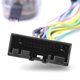 thumbnail image 3 of Adaptador de amplificador de subwoofer PENGJJMXG Para radio 2011-2018 Plug and Play, 3 of 5
