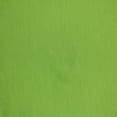 thumbnail image 2 of 60" Wide Rayon Spandex Jersey Knit Fabric by the Yard - 4-Way Stretch 220GSM - Anti-Wrinkle, Breathable - Apparel,  Accessories, Maternity, Decorations & Crafts- Green Apple Neon, 2 of 4