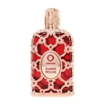 thumbnail image 4 of Orientica Amber Rouge for Women Eau de Parfum Spray, 2.7 Ounce (Luxury Collection), 4 of 5