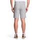 thumbnail image 2 of Bermudas de golf IZOD Swingflex Stretch para hombre, corte recto, 2 of 7