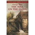 thumbnail image 1 of Pre-Owned The Mill on the Floss (Dover Thrift Editions) (Paperback) 0486426807 9780486426808, 1 of 1