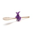 thumbnail image 1 of Tapa de Silicona Sailing para Olla Wizard, 1 of 4