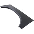 thumbnail image 2 of WHEEL ARCH REPAIR PANEL Compatible with RAM 1500 P/U 02-08 , Upper, LH, Rear, 2 of 4