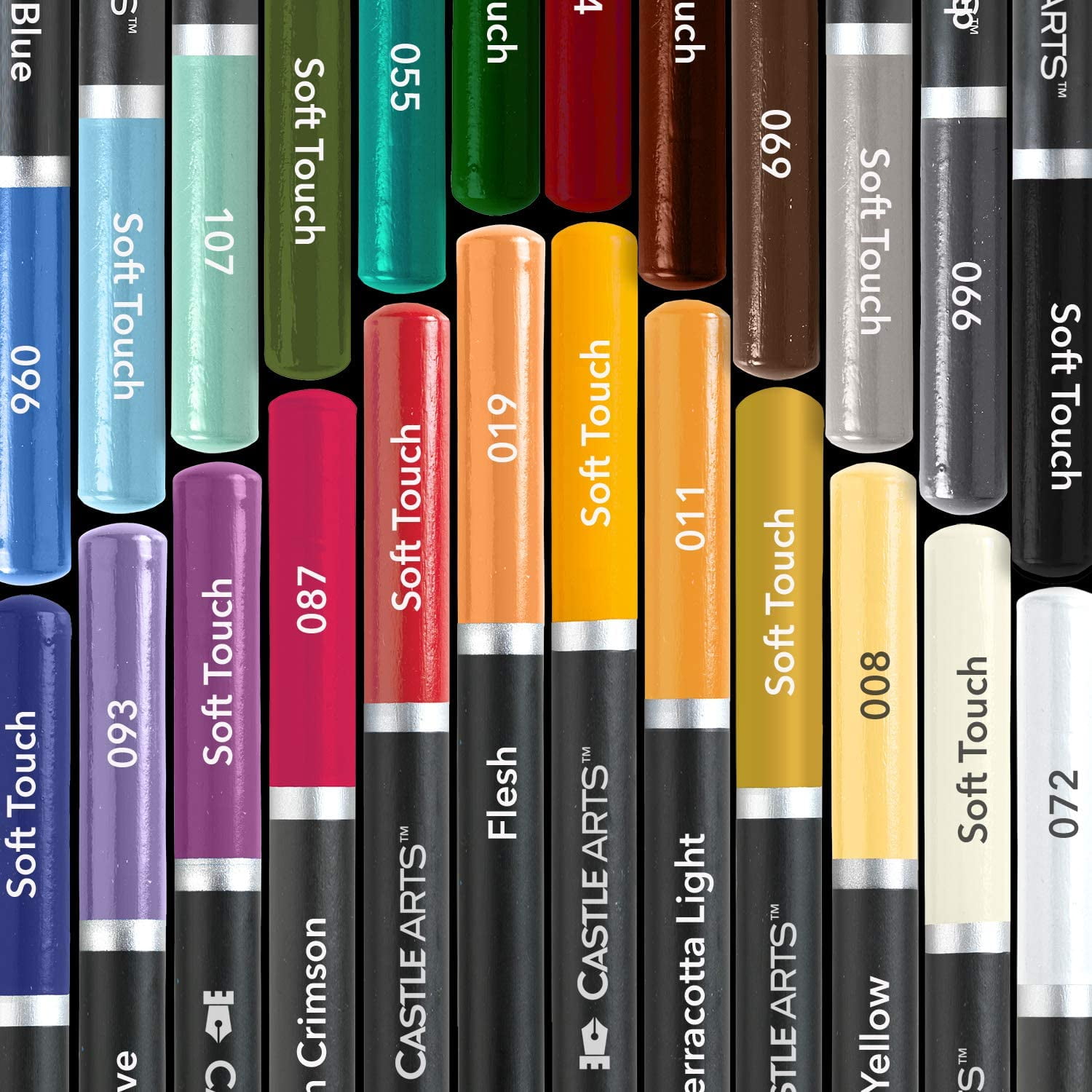BundelkhandSports Color Set - Art colors