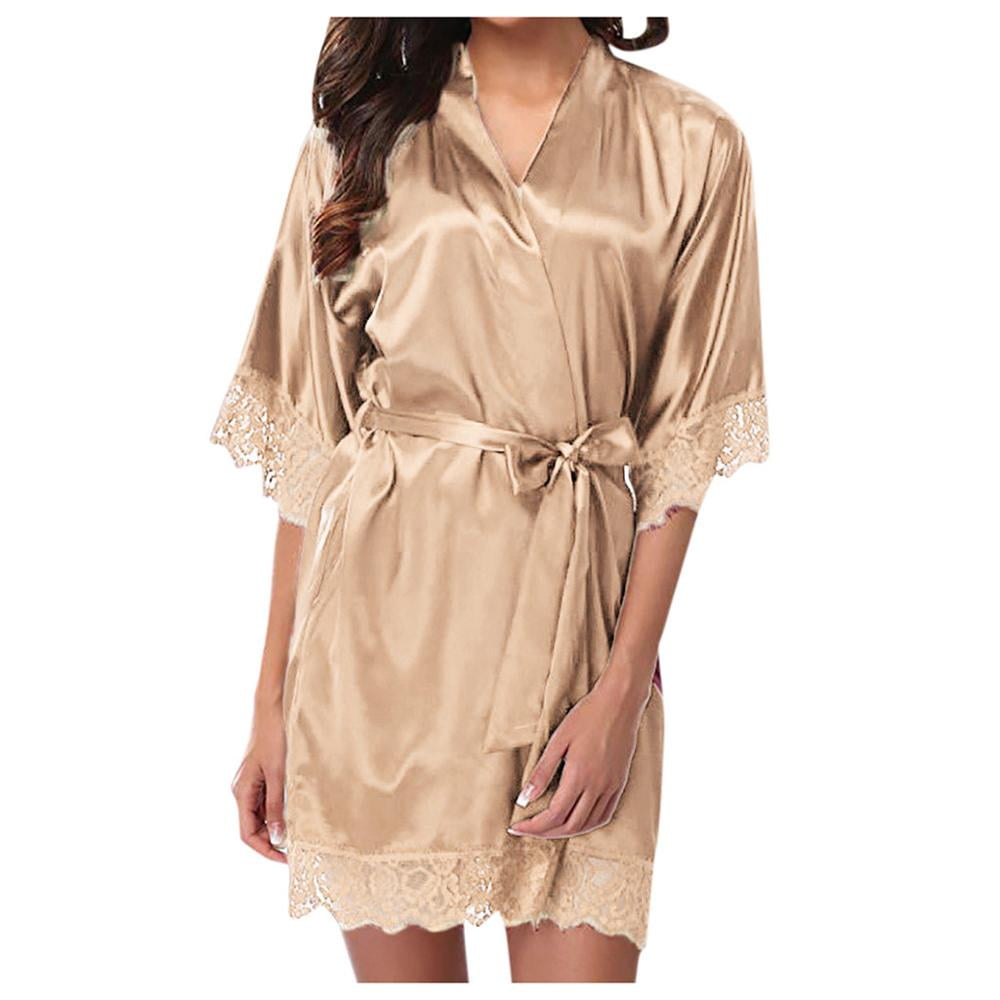 soft nightwear