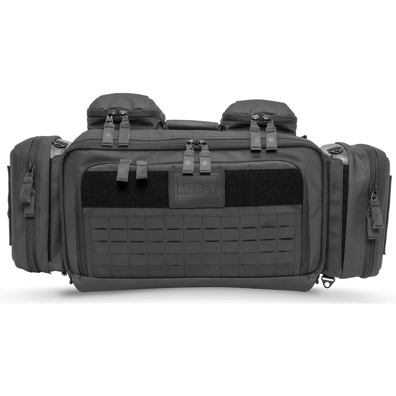 MERET OMNI PRO X Bag