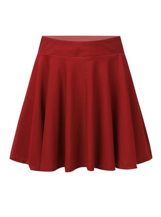 Skater skirt age 11 cheap