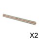 thumbnail image 1 of Escala triangular,Regla triangular,Escala de ingeniero,Escala de ,Herramienta de medición,Regla de escala métrica, gobernante, 1 of 8