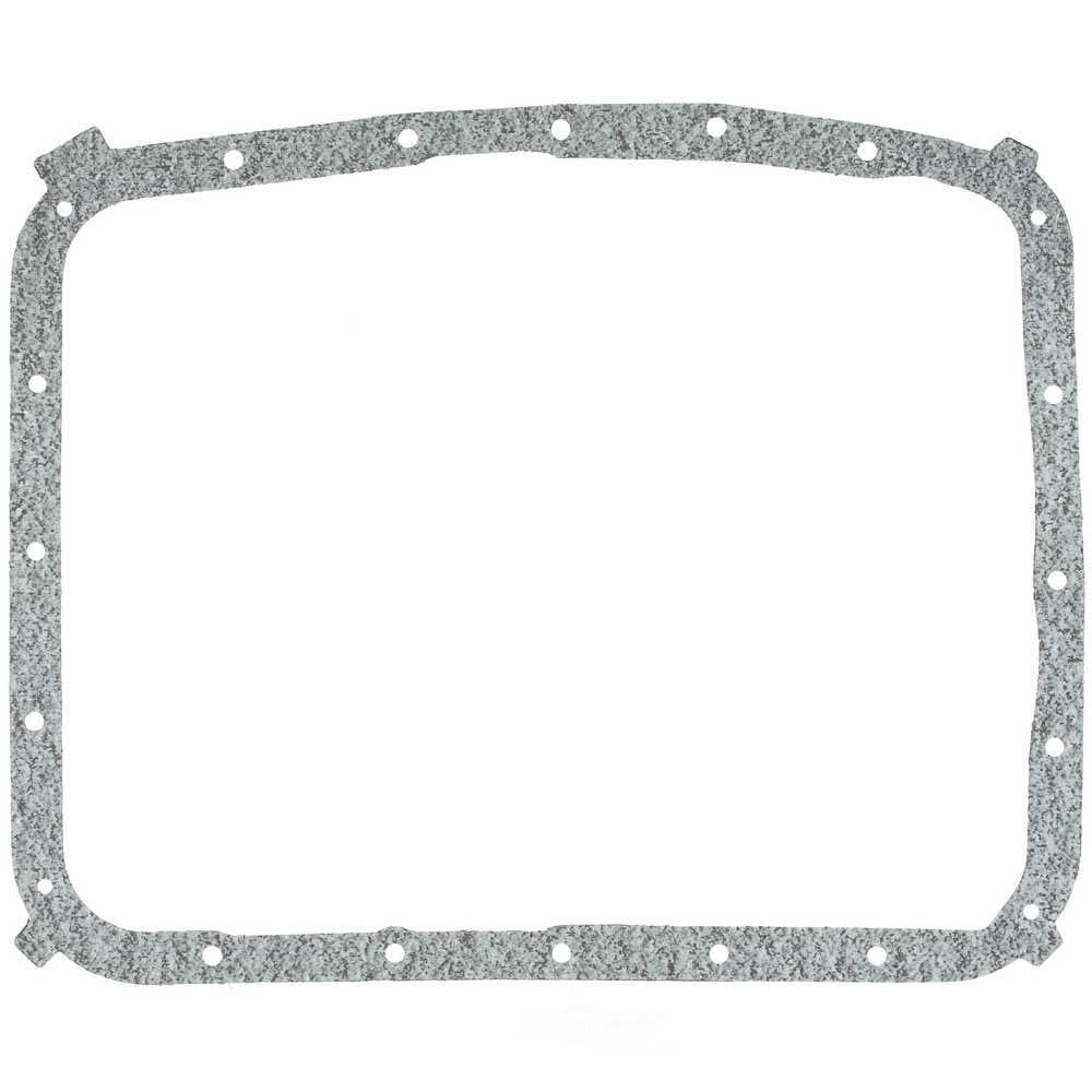 ATP NG-14 Automatic Transmission Oil Pan Gasket