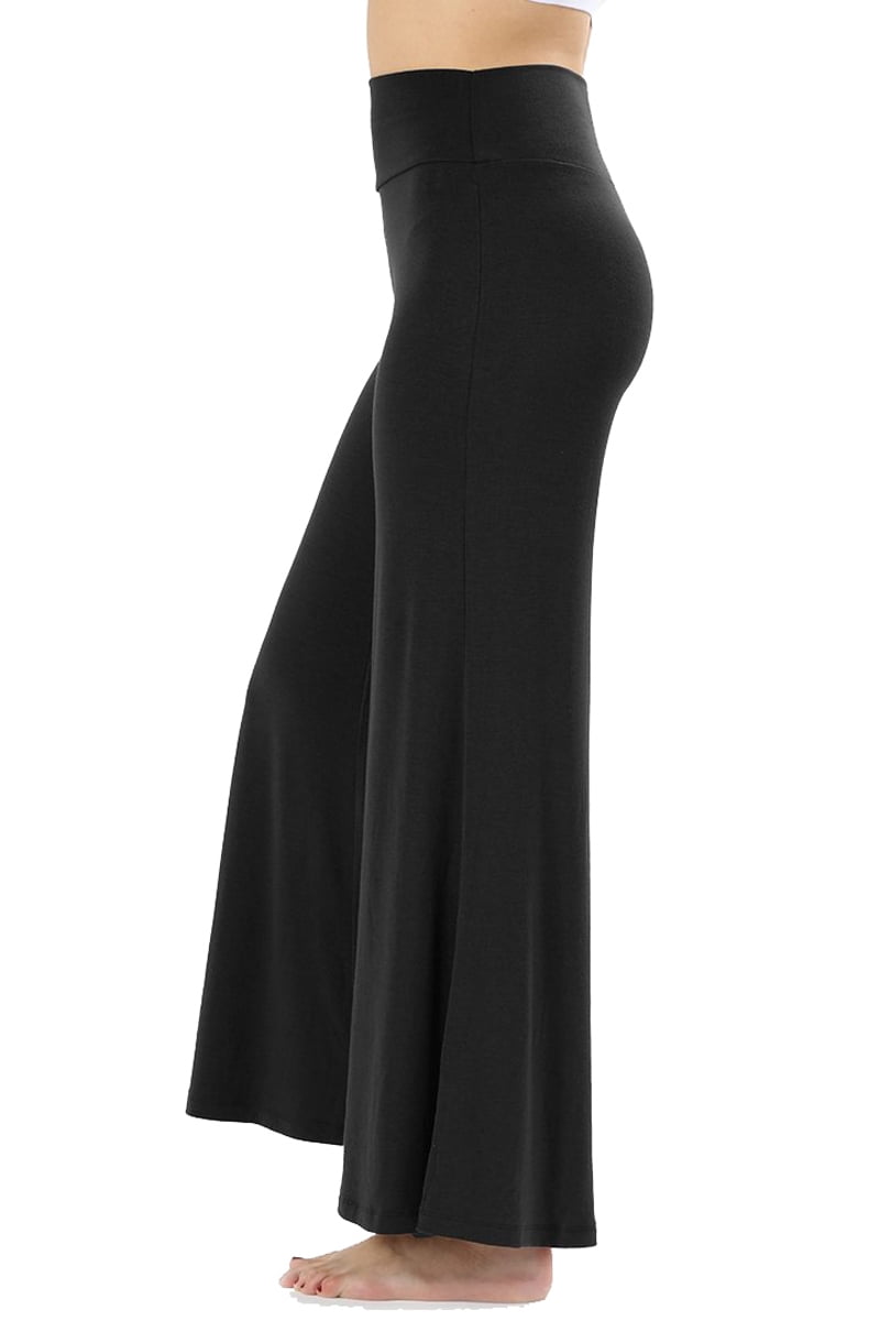 29 inch length pants