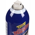 thumbnail image 4 of Plasti Dip® Classic Muscle™ Flame Rubber Coating 11 oz. Can, 4 of 8