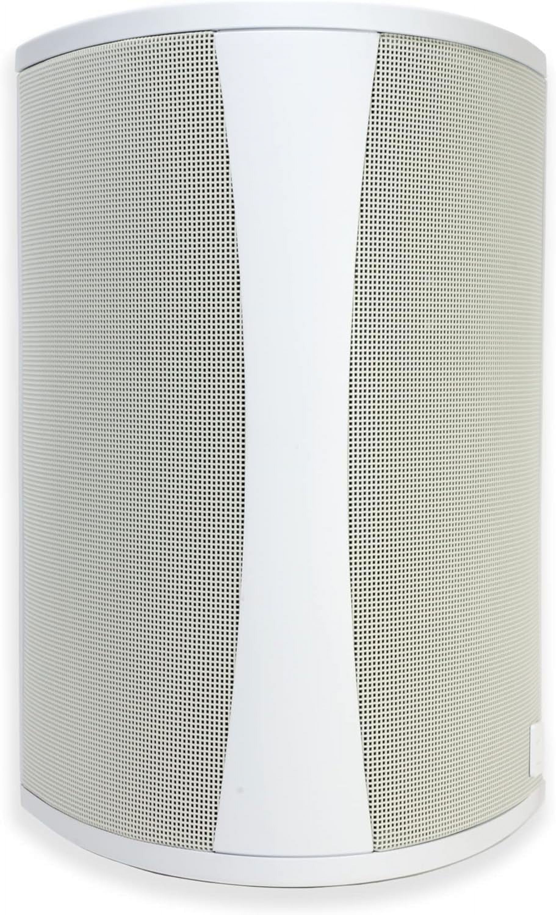 Definitive Technology AW 5500 Outdoor Speaker (Single, White) - image 2 of 8