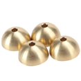 thumbnail image 2 of Wax  Copper Material Wax  Accessory Press Moulding Machine Wax  Part  Casting For Jewelry Makers Jewelry Making Processing S,L, 2 of 8