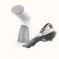 thumbnail image 1 of ASPIRADORA DE MANO + VAPORIZADOR MANO BLACK+DECKER, 1 of 4