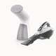 thumbnail image 1 of ASPIRADORA DE MANO + VAPORIZADOR MANO BLACK+DECKER, 1 of 4