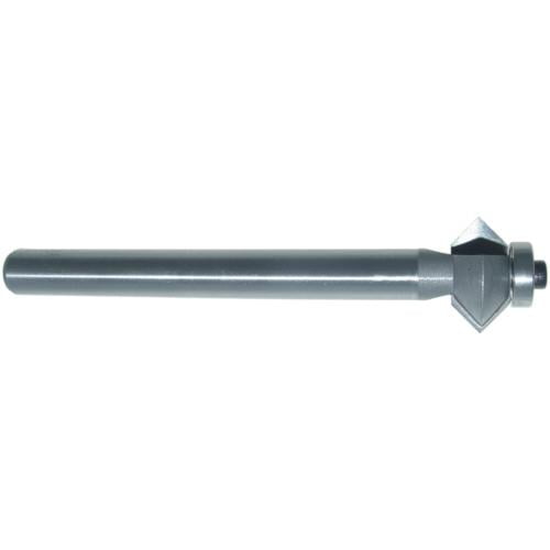 5 degree 2024 router bit