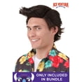 thumbnail image 2 of Ace Ventura Tutu Costume, 2 of 3
