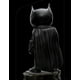 thumbnail image 4 of Figura IRON Studios Minico: The Batman - The Batman Iron Studios Iron Studios, 4 of 4