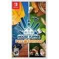 thumbnail image 1 of House Flipper Pets Edition - Nintendo Switch, 1 of 1