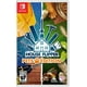 thumbnail image 1 of House Flipper Pets Edition - Nintendo Switch, 1 of 1