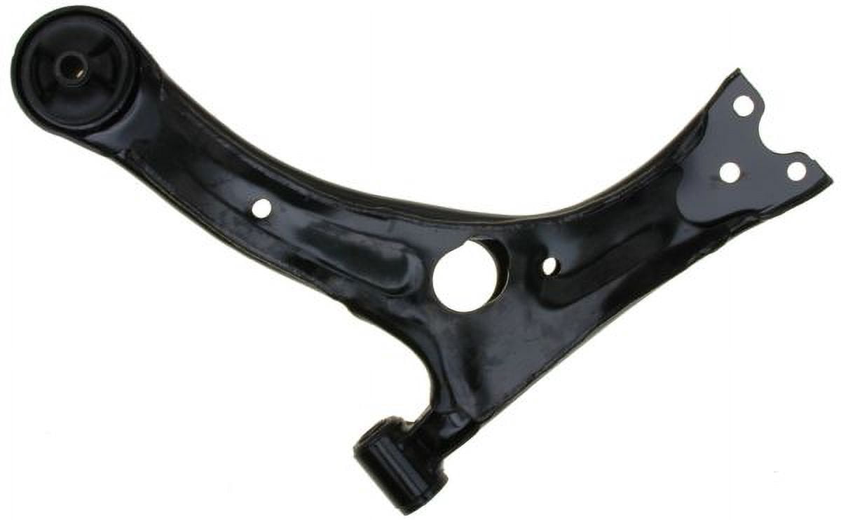 ACDelco Front Passenger (B)