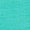 Turquoise & Navy Blue, variant on Chili Peppers Toddler Girls Short Sleeve Dorm Shirts, 2-Pack, Sizes 2T-4T