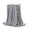 Grey, variant on Mesh Cooling Summer Blanket Lightweight Breathable Smooth Fiber Thin Quilt Air Conditioning Throw for Sofa Bed Hot Sleepers