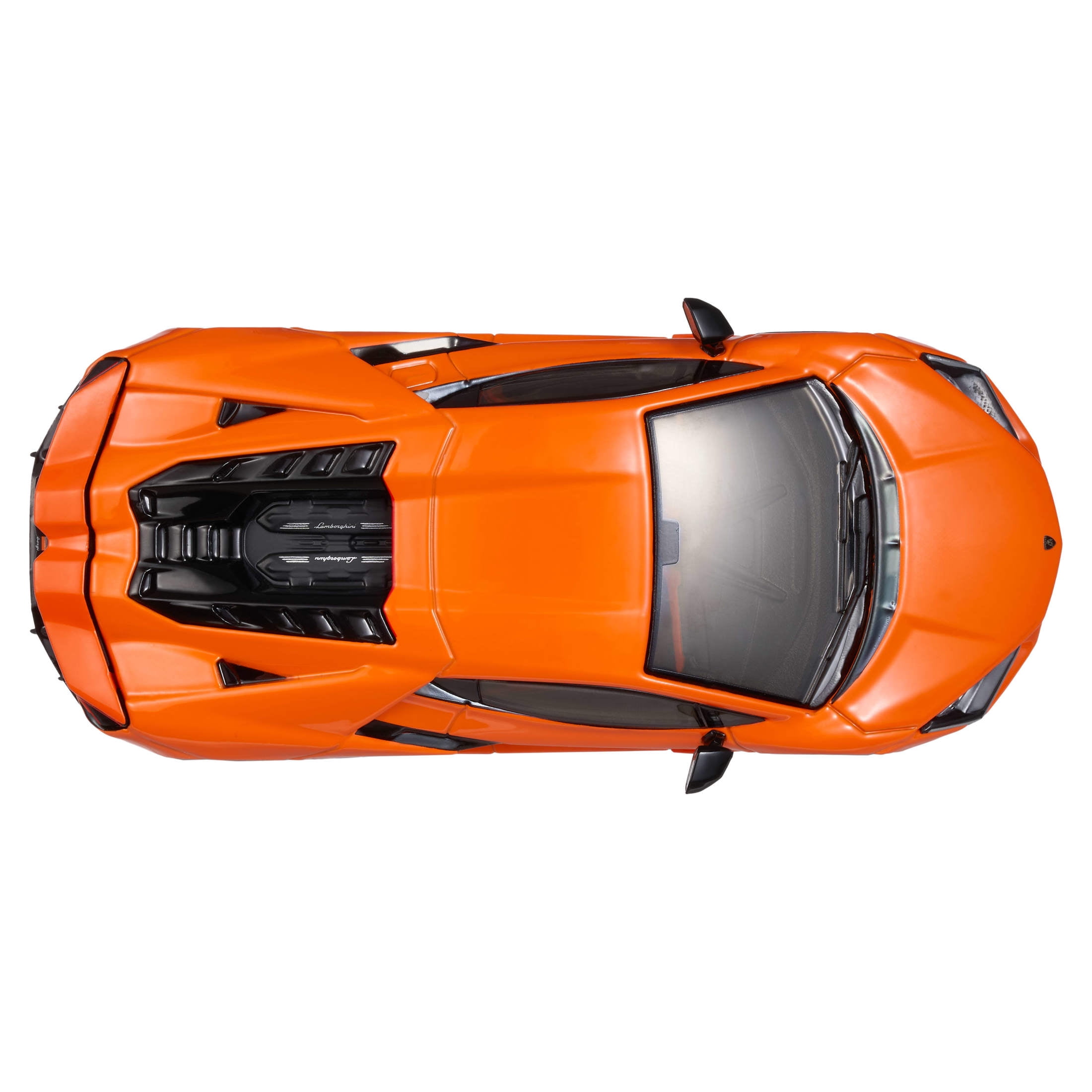 Hot Wheels Premium 1:43rd™ Scale Collectible Car, Gift for Collectors
