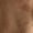 Khaki, variant on Women Pointed Toe Knee‑High Boots, Soft Stretch Suede Tall Long Boots, Side Zipper Chunky Block Heel Dress Boots for Fall Winter