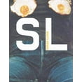 thumbnail image 1 of Sarah Lucas, 1 of 2