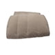 thumbnail image 1 of Almohada De Apoyo Para Las Piernas, Almohada Inflable Para Las Piernas, Portátil Que Ahorra Espacio Para El Hogar, 1 of 8