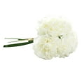 thumbnail image 2 of Flores Artificiales onlyliua, 2 of 2