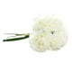 thumbnail image 2 of Flores Artificiales onlyliua, 2 of 2