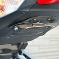 thumbnail image 2 of New Rage Cycles GSXR-TT-T Fender Eliminator Kit, 2 of 3