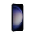 thumbnail image 6 of No Plan-Unlocked Device Samsung Galaxy S23 5G S911U Cell Phone 128GB 8GB RAM Phantom Black, 6 of 15