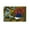 Unframe-style, variant on Jacob Lawrence Art Poster (12) Poster Cool Artworks Painting Wall Art Canvas Prints Hanging Picture Home Decor Posters Gift 12x18inch(30x45cm)