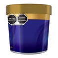 thumbnail image 2 of Helado Alpura Selecta Bites vainilla cubierto de chocolate 150g c/u, 2 of 5
