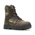 thumbnail image 2 of Wolverine Manistee 8" Boot Men, 2 of 5
