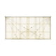 thumbnail image 1 of Regla para patchwork, acolchado y costura DIY. Pie para patchwork. Accesorios de costura. 30 x 15 cm., 1 of 7