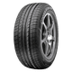 thumbnail image 1 of Llanta 185/60r15 Ling Long Crosswind HP010 84h, 1 of 1