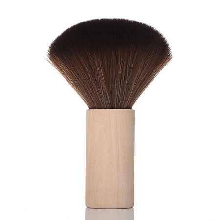 Player Accessories Albums CD Anti-static Soft Turntable Brush Stylus Dust Remover Vinyl Record Cleaner LP Cleaning Tool WOOD