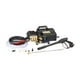 thumbnail image 1 of Hidrolavadora Industrial Bifasica 1500 Psi/ 2hp 220v Mikels MIKEL'S LPI-2HP, 1 of 4
