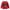 ZL Red, variant on Little Boys Girls Kids Christmas Sweater Xmas Holiday Party Crewneck Knit Cute Pullover Tops 6 Years-7 Years